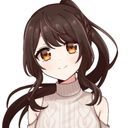 _秋橋 梨菜@あきばし りな_