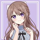 _華月 鈴奈@かづき れな_