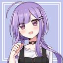 _四葉@よつば _（なまえ）