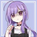 _四葉@よつば _（なまえ）