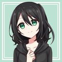 _星宮@ほしみや_クレア