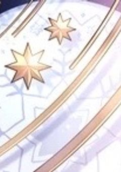 Luna Bluの短編集