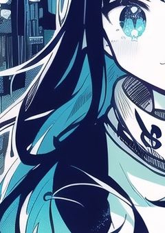   ~  talkroom  ︎ ☁︎︎*.☽꙳⋆  ~