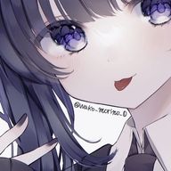 夜宵@はるか さんのアイコン画像