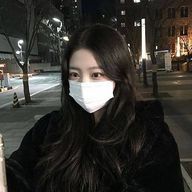 きのこのやま。さんのアイコン画像