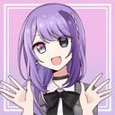 すもももん