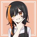 4号ちゃん