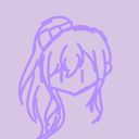 朝比奈まふゆ