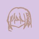 東雲絵名