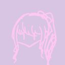 暁山瑞希