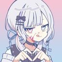 すもももん