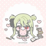 すもももん@見てはいますさんのアイコン画像