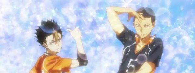 ヨナさんの壁紙画像