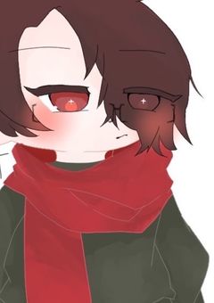 tn　右　詰　。