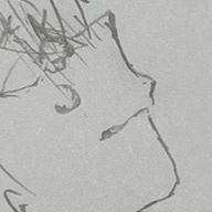 蜜柑さんのアイコン画像