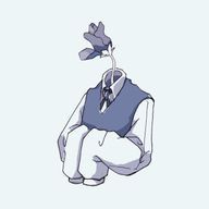 カンデミーナコーラ味さんのアイコン画像