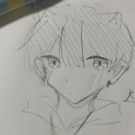 黒神翼さんのアイコン画像