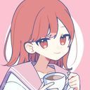 リアル・ナイトメア