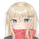 ちる・いぶ