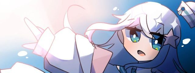 せなさんの壁紙画像