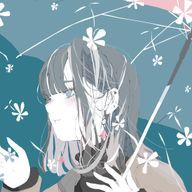 せなさんのアイコン画像