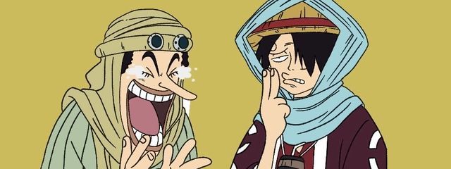 消しゴムの精🖋️さんの壁紙画像