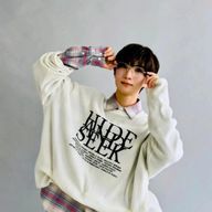 消しゴムの精🖋️さんのアイコン画像