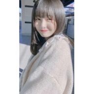 ふてゃさんのアイコン画像