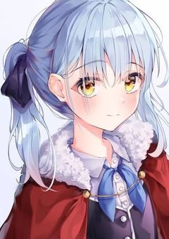 大好きな世界に、また転生。（リメイク版）