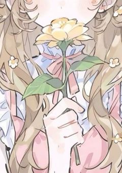 ⋆⸜ 友達募集 ⸝⋆