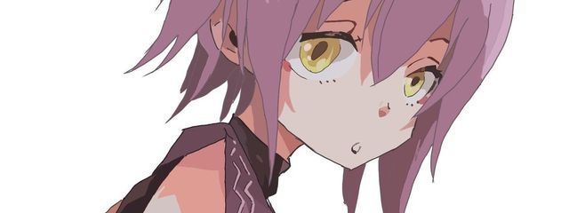 ふぃあにぃ @ 低浮上ですさんの壁紙画像