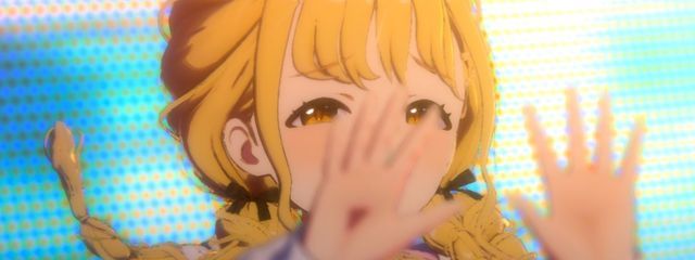 マシマロさんの壁紙画像