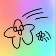 マシマロさんのアイコン画像