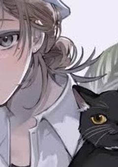 男だけが美醜逆転した世界に転生したっぽい。 【2j3j】