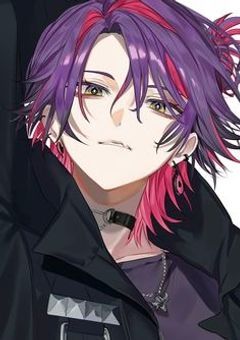 保護対象につき、接触過多　【2j3j】