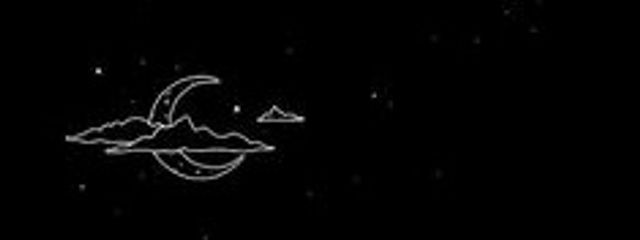 　　　　月 見　　　　さんの壁紙画像