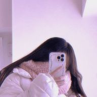 　　　　月 見　　　　さんのアイコン画像