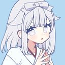 (なまえ)