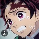 竈門炭治郎