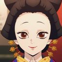 鯉夏花魁