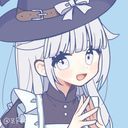 (なまえ)