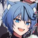 ユニ