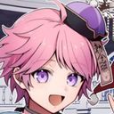 みそら
