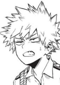 ぶりっ子女子潰します^ ^