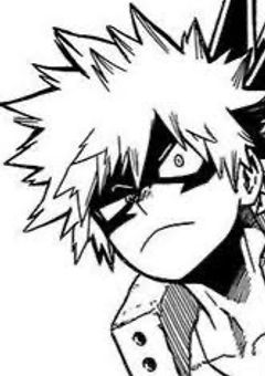 偽カップルになったら学校一のカップルになっちゃいました！！