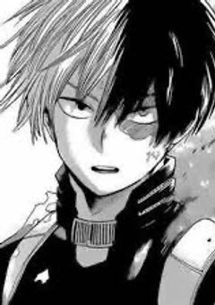 幼馴染はアホだけど愛されっ子