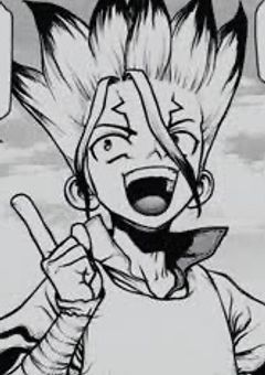 愛され少女は最強ちゃん