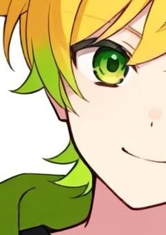 演技だけの恋人、のはずだった。