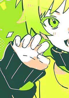 演技だけの恋人、のはずだった。