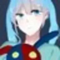 黒尾 咲☆さんのアイコン画像